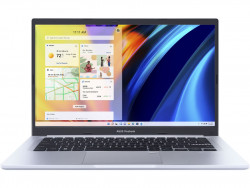 [New 100%] Laptop Asus VivoBook X1402ZA-EK084W - Intel Core i5 1240P [2022]