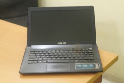 Laptop Asus X301A (Pentium B960, RAM 2GB, HDD 500GB, Intel HD Graphics 2000, 13.3 inch)