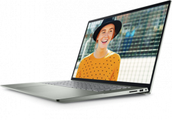 Laptop Cũ Dell Inspiron 16 5625 | AMD Ryzen 7-5825U | 16GB | 16 inch Full HD+