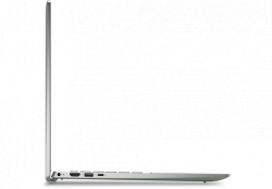 Laptop Cũ Dell Inspiron 16 5625 | AMD Ryzen 7-5825U | 16GB | 16 inch Full HD+