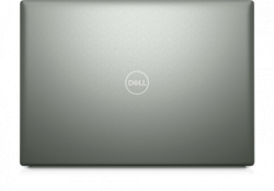 Laptop Cũ Dell Inspiron 16 5625 | AMD Ryzen 7-5825U | 16GB | 16 inch Full HD+