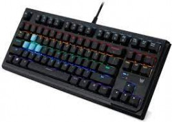 BÀN PHÍM CƠ GAMING CAO CẤP PREDATOR AETHON 301 TKL