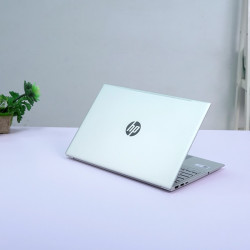 [New 100%] Laptop HP Pavilion 15 EG2084TU 7C0Q6PA - Intel Core i5-1240P | 15.6 Inch Full HD [2022]