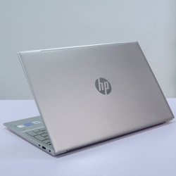 [New 100%] Laptop HP Pavilion 15 EG2084TU 7C0Q6PA - Intel Core i5-1240P | 15.6 Inch Full HD [2022]