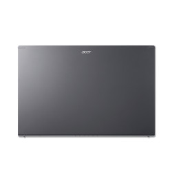 [New 100%] Laptop Acer Aspire 5 A515-57-52Y2 - Intel Core i5-1235U | 15.6 Inch Full HD [2022]