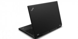 Laptop Cũ Lenovo Thinkpad P52 - Intel Core i7 | Quadro P1000 | 15.6 Inch Full HD