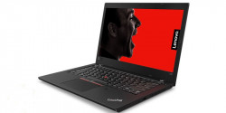 Laptop Cũ Lenovo Thinkpad P52 - Intel Core i7 | Quadro P1000 | 15.6 Inch Full HD