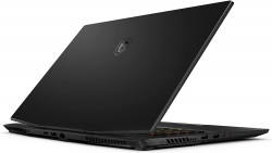 [Mới 100% Full Box] Laptop MSI Stealth GS77 12UGS-084 - Intel Core i9-12900H | RAM 32GB | SSD 1TB | RTX 3070Ti | 17.3 Inch QHD 240Hz