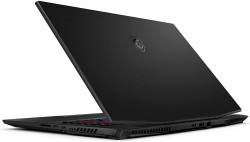 [Mới 100% Full Box] Laptop MSI Stealth GS77 12UGS-084 - Intel Core i9-12900H | RAM 32GB | SSD 1TB | RTX 3070Ti | 17.3 Inch QHD 240Hz