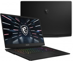 [Mới 100% Full Box] Laptop MSI Stealth GS77 12UGS-084 - Intel Core i9-12900H | RAM 32GB | SSD 1TB | RTX 3070Ti | 17.3 Inch QHD 240Hz