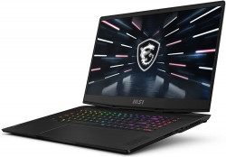 [Mới 100% Full Box] Laptop MSI Stealth GS77 12UGS-084 - Intel Core i9-12900H | RAM 32GB | SSD 1TB | RTX 3070Ti | 17.3 Inch QHD 240Hz