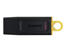 [Mới 100%] USB 3.2 Kingston DataTraveler Exodia DTX 128GB 
