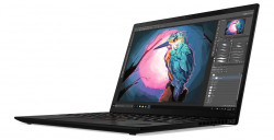 Laptop Cũ Lenovo ThinkPad X1 Nano Gen 1| i7-1180G7 | 16GB | 13 inch 2K 