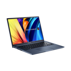 [New 100%] Laptop Asus Vivobook 14X A1403ZA-KM066W OLED (2022) - Intel Core i5 12500H | 14 inch 2.8K OLED 