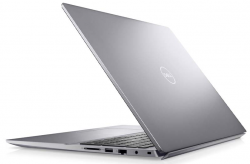 [New 100%] Laptop Dell Inspiron 16 5625 R1505S | R1605S  - AMD Ryzen 5 - 5625U | 16 Inch Full HD+