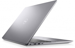 [New 100%] Laptop Dell Inspiron 16 5625 R1505S | R1605S  - AMD Ryzen 5 - 5625U | 16 Inch Full HD+