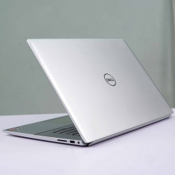 [New 100%] Laptop Dell Inspiron 16 5625 R1505S | R1605S  - AMD Ryzen 5 - 5625U | 16 Inch Full HD+