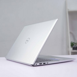 [New 100%] Laptop Dell Inspiron 16 5625 R1505S | R1605S  - AMD Ryzen 5 - 5625U | 16 Inch Full HD+