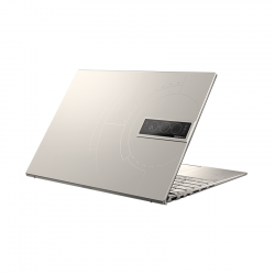[New 100%] Laptop Asus Zenbook UX5401ZAS-KN070W (2022) - Intel Core i7 12700H