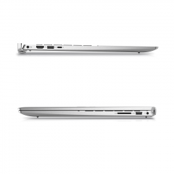 [Mới 100% Full Box] Laptop Dell Inspiron 5620 N6I7000W1 (2022) - Intel Core i7-1260P | NVIDIA GeForce MX570 |16GB DDR4 | 16 Inch Full HD+