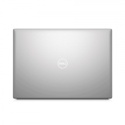 [Mới 100% Full Box] Laptop Dell Inspiron 5620 N6I7000W1 (2022) - Intel Core i7-1260P | NVIDIA GeForce MX570 |16GB DDR4 | 16 Inch Full HD+
