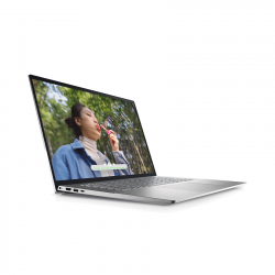 [Mới 100% Full Box] Laptop Dell Inspiron 5620 N6I7000W1 (2022) - Intel Core i7-1260P | NVIDIA GeForce MX570 |16GB DDR4 | 16 Inch Full HD+