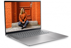[Mới 100% Full Box] Laptop Dell Inspiron 5620 N6I7000W1 (2022) - Intel Core i7-1260P | NVIDIA GeForce MX570 |16GB DDR4 | 16 Inch Full HD+