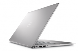 [Mới 100% Full Box] Laptop Dell Inspiron 5620 N6I7000W1 (2022) - Intel Core i7-1260P | NVIDIA GeForce MX570 |16GB DDR4 | 16 Inch Full HD+