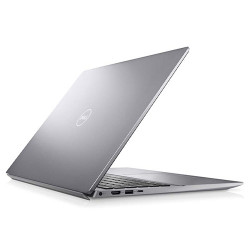 [Mới 100% Full Box] Laptop Dell  Vostro 5620 V6I5001W1 | 5620 70282719 (2022) - Intel Core i5-1240P | 16GB RAM | 16 Inch Full HD+