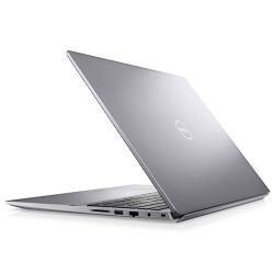 [Mới 100% Full Box] Laptop Dell  Vostro 5620 V6I5001W1 | 5620 70282719 (2022) - Intel Core i5-1240P | 16GB RAM | 16 Inch Full HD+