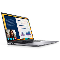 [Mới 100% Full Box] Laptop Dell  Vostro 5620 V6I5001W1 | 5620 70282719 (2022) - Intel Core i5-1240P | 16GB RAM | 16 Inch Full HD+
