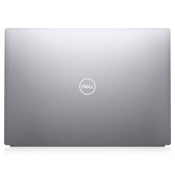 [Mới 100% Full Box] Laptop Dell  Vostro 5620 V6I5001W1 | 5620 70282719 (2022) - Intel Core i5-1240P | 16GB RAM | 16 Inch Full HD+