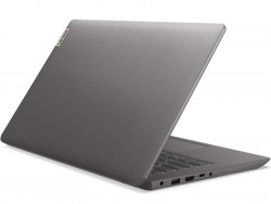 [New 100%] Laptop Lenovo IdeaPad 3 14ABA7 82RM003UVN (2022) - AMD Ryzen 7-5825U