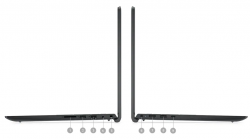 [Mới 100% Full Box] Laptop Dell Vostro 3525 P112F006ABL (2022) - AMD Ryzen 5-5625U | 15.6 Inch Full HD
