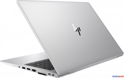 Laptop Cũ HP Elitebook 850 G5 - Intel Core i5