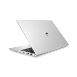 Laptop Cũ HP Elitebook 850 G5 - Intel Core i5