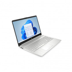 Laptop HP 15 dy2061ms-4W2K1UA / HP 15 dy2025ms-491D6UA / HP 15 dy2058ms-46W12UA - Intel Core i5-1135G7 | 15.6 Inch Full HD