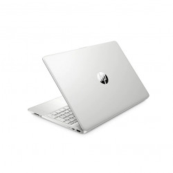 Laptop HP 15 dy2061ms-4W2K1UA / HP 15 dy2025ms-491D6UA / HP 15 dy2058ms-46W12UA - Intel Core i5-1135G7 | 15.6 Inch Full HD