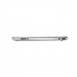 Laptop HP 15 dy2061ms-4W2K1UA / HP 15 dy2025ms-491D6UA / HP 15 dy2058ms-46W12UA - Intel Core i5-1135G7 | 15.6 Inch Full HD