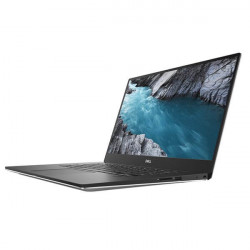 Laptop Dell XPS 15 9570 - Intel Core i7 - 8750H | GTX 1050Ti