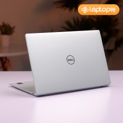 [New Outlet] Dell XPS Plus 9320 - Intel Core i7-1260P | RAM 16GB | 13.4 Inch 2K OLED Touch