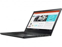 Laptop cũ Lenovo Thinkpad T470p - Intel Core i5