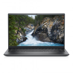 [New Outlet] Laptop Dell Inspiron 5515-R1505S - AMD Ryzen 5-5500U | 15.6 Inch Full HD