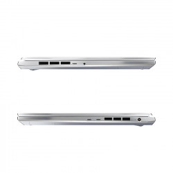 [New 100%] Laptop Gaming GIGABYTE AERO 16 XE5-73VN938AH - Intel Core i7-12700H - RTX 3070Ti 8GB
