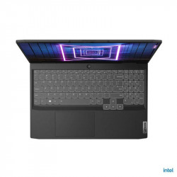 [New 100%] Laptop Lenovo IdeaPad Gaming 3 2022 15IAH 82S90087VN Core i7 12700H | 512GB NVMe | RTX 3050 Ti | 15.6 Inch FHD