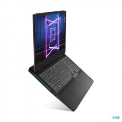 [New 100%] Laptop Lenovo IdeaPad Gaming 3 2022 15IAH 82S90087VN Core i7 12700H | 512GB NVMe | RTX 3050 Ti | 15.6 Inch FHD