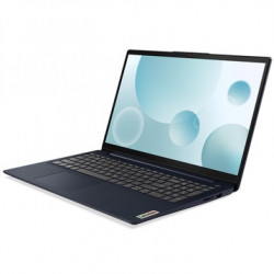 [Mới 100% Full Box] Laptop Lenovo IdeaPad 3 15IAU7 82RK001QVN - Intel Core i5-1235U (2022)