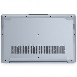 [Mới 100% Full Box] Laptop Lenovo IdeaPad 3 15IAU7 82RK001QVN - Intel Core i5-1235U (2022)