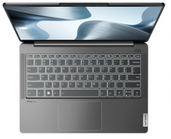 [New 100%] Laptop Lenovo Ideapad 5 Pro 14IAP7 82SH002UVN - Intel core i7-1260p | 16GB | 14 Inch 2.8K