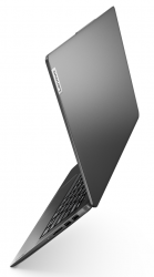 [New 100%] Laptop Lenovo Ideapad 5 Pro 14IAP7 82SH002UVN - Intel core i7-1260p | 16GB | 14 Inch 2.8K